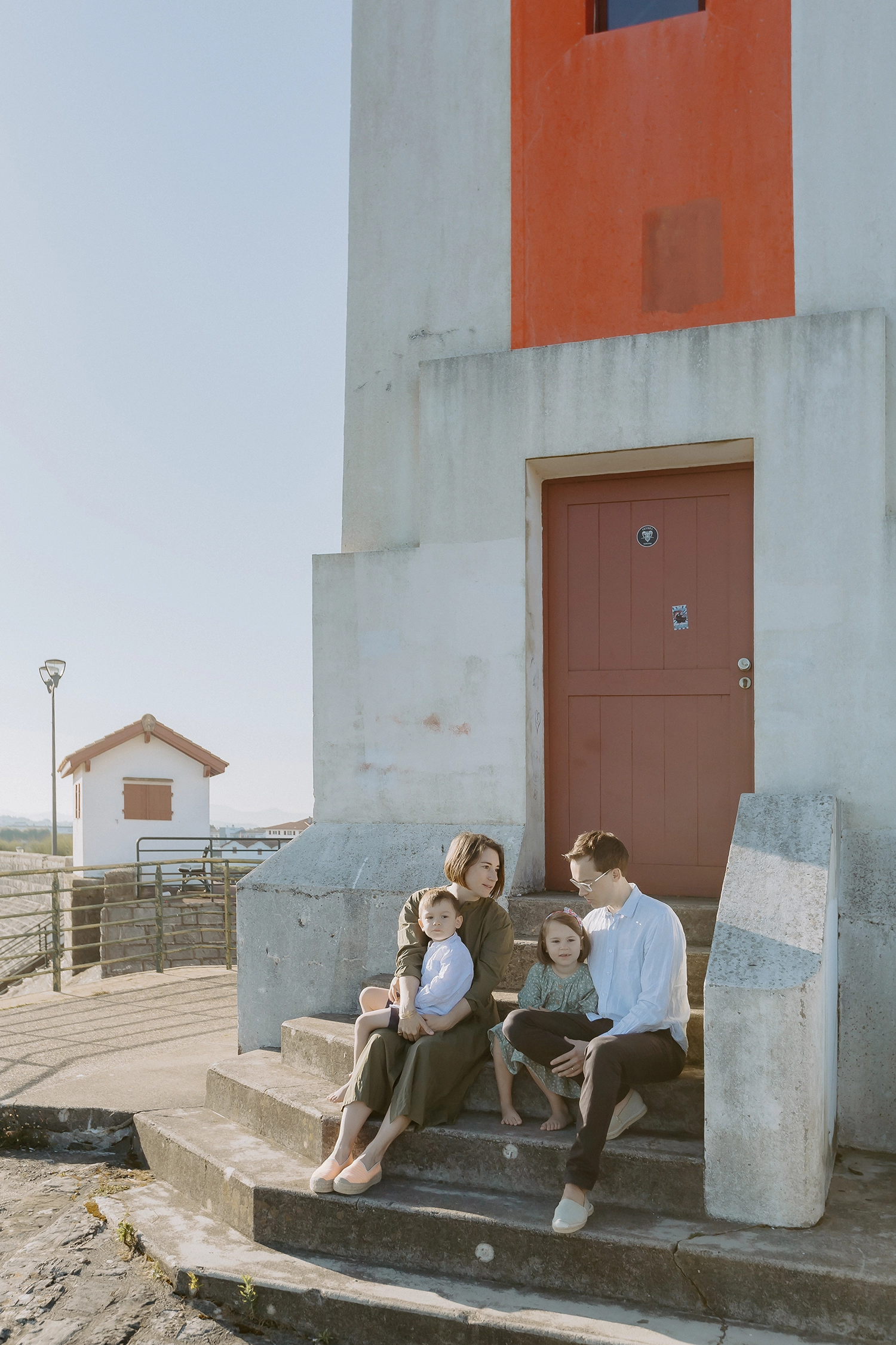 Photographe Saint Jean de Luz