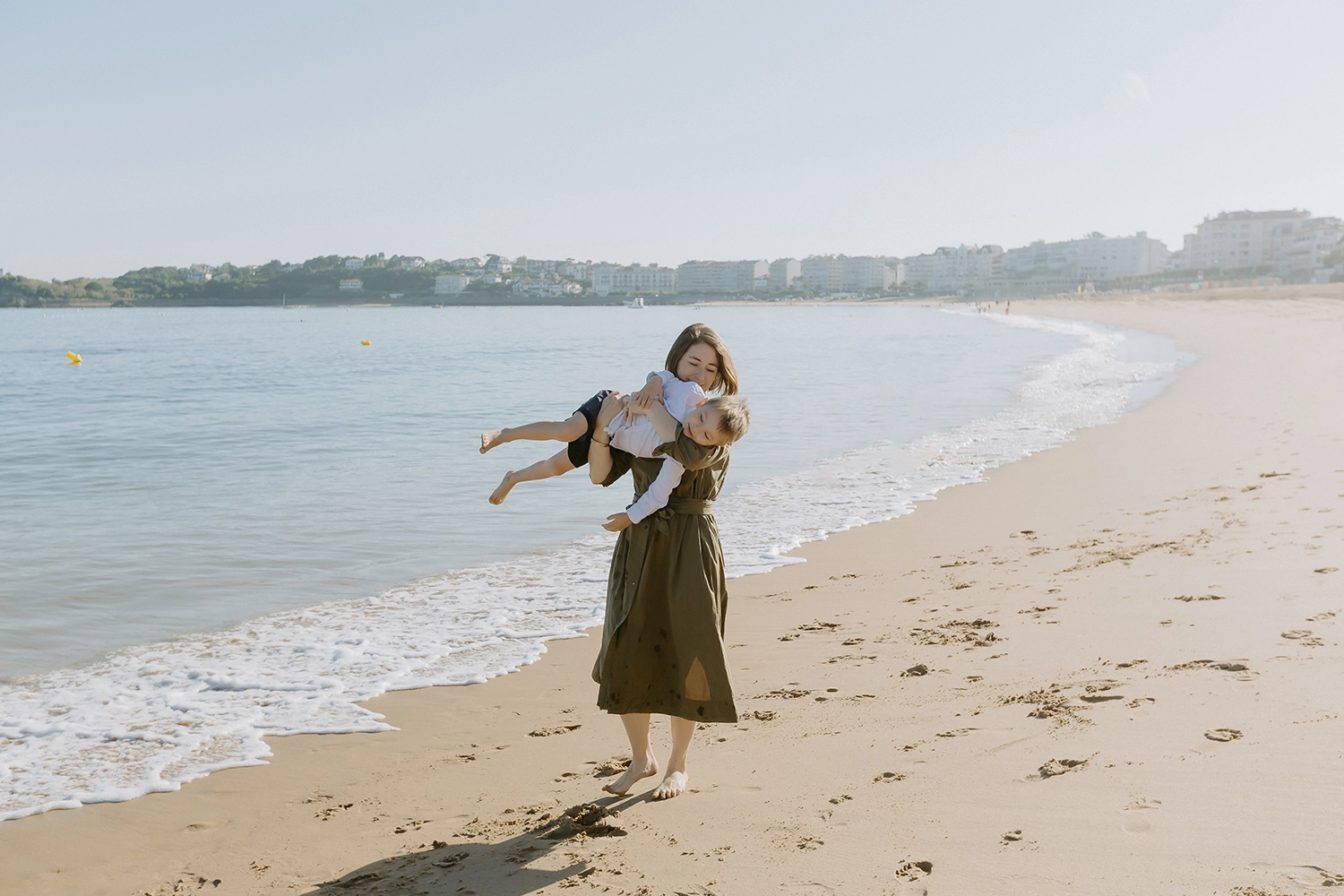 Photographe Saint Jean de Luz