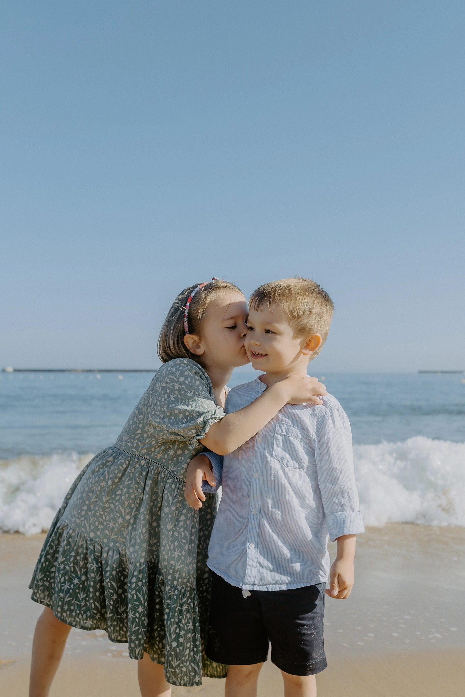 Photographe Saint Jean de Luz